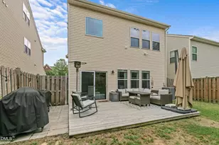 3002 September Dr, Durham, NC 27703 - Photo 42