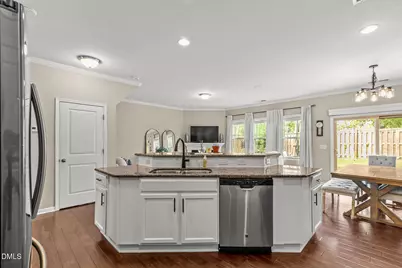 3002 September Drive, Durham, NC 27703 - Photo 10