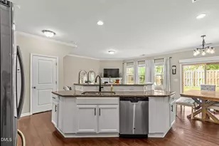 3002 September Dr, Durham, NC 27703 - Photo 10