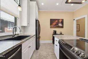 907 Broad St W, Wilson, NC 27893 - Photo 18