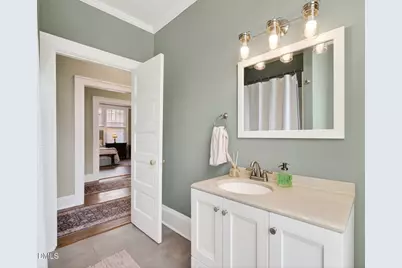 907 Broad Street W, Wilson, NC 27893 - Photo 14