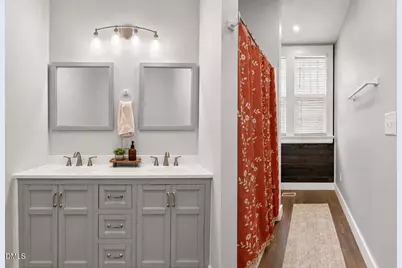 907 Broad Street W, Wilson, NC 27893 - Photo 10