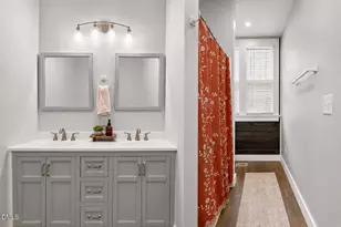 907 Broad St W, Wilson, NC 27893 - Photo 10