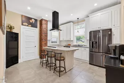 907 Broad Street W, Wilson, NC 27893 - Photo 16