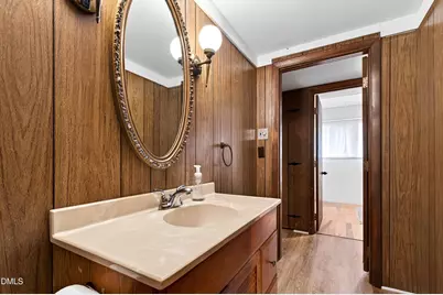 3421 Huntleigh Drive, Raleigh, NC 27604 - Photo 34