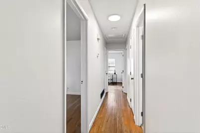3421 Huntleigh Drive, Raleigh, NC 27604 - Photo 14