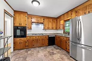 3421 Huntleigh Dr, Raleigh, NC 27604 - Photo 10