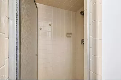 3421 Huntleigh Drive, Raleigh, NC 27604 - Photo 18