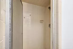 3421 Huntleigh Dr, Raleigh, NC 27604 - Photo 18