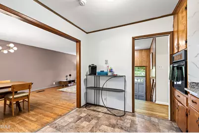 3421 Huntleigh Drive, Raleigh, NC 27604 - Photo 12