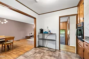 3421 Huntleigh Dr, Raleigh, NC 27604 - Photo 12