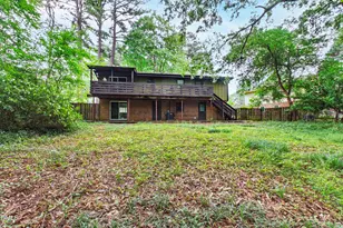 3421 Huntleigh Dr, Raleigh, NC 27604 - Photo 42