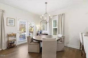 30 Sunrise Ct, Spring Hope, NC 27882 - Photo 14
