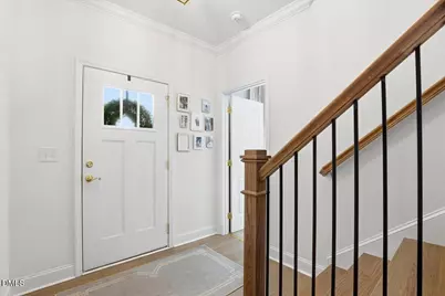 30 Sunrise Court, Spring Hope, NC 27882 - Photo 12