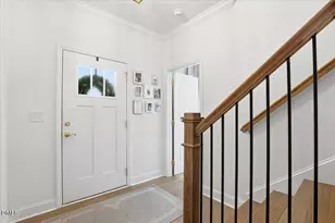 30 Sunrise Ct, Spring Hope, NC 27882 - Photo 12