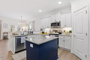 30 Sunrise Ct, Spring Hope, NC 27882 - Photo 8