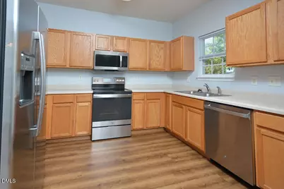5008 Rainmaker Drive, Durham, NC 27704 - Photo 4