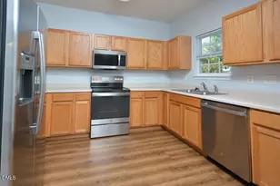 5008 Rainmaker Dr, Durham, NC 27704 - Photo 4