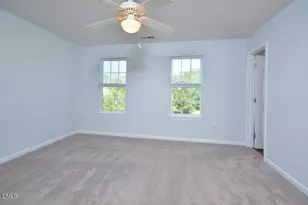5008 Rainmaker Dr, Durham, NC 27704 - Photo 20
