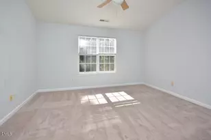 5008 Rainmaker Dr, Durham, NC 27704 - Photo 16