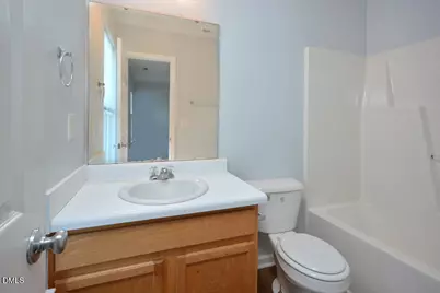5008 Rainmaker Drive, Durham, NC 27704 - Photo 22