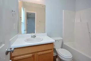 5008 Rainmaker Dr, Durham, NC 27704 - Photo 22