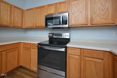 5008 Rainmaker Drive, Durham, NC 27704 - Photo 6