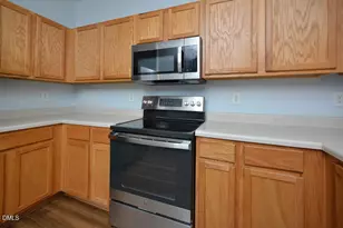 5008 Rainmaker Dr, Durham, NC 27704 - Photo 6