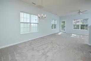 5008 Rainmaker Dr, Durham, NC 27704 - Photo 8