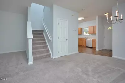 5008 Rainmaker Drive, Durham, NC 27704 - Photo 10