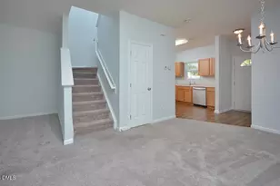 5008 Rainmaker Dr, Durham, NC 27704 - Photo 10