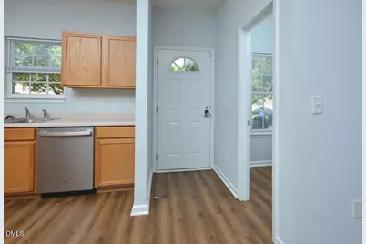 5008 Rainmaker Drive, Durham, NC 27704 - Photo 2