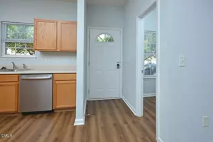 5008 Rainmaker Dr, Durham, NC 27704 - Photo 2