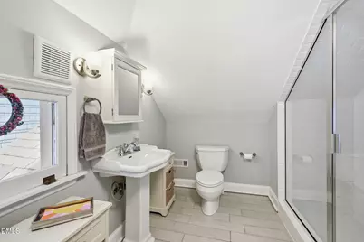 1106 Glenwood Avenue, Raleigh, NC 27605 - Photo 30