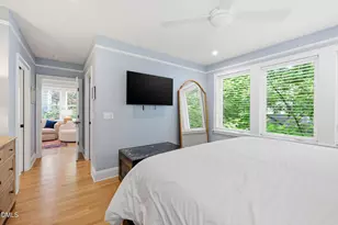 1106 Glenwood Ave, Raleigh, NC 27605 - Photo 16