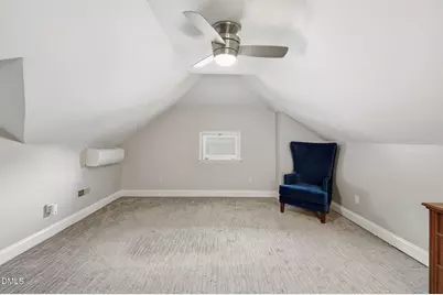 1106 Glenwood Avenue, Raleigh, NC 27605 - Photo 28