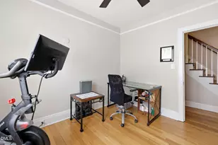 1106 Glenwood Ave, Raleigh, NC 27605 - Photo 24