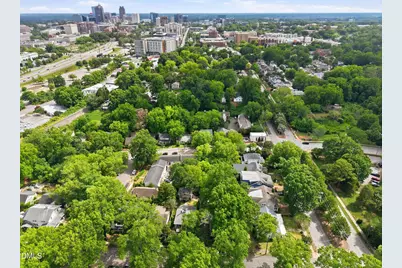 1106 Glenwood Avenue, Raleigh, NC 27605 - Photo 40