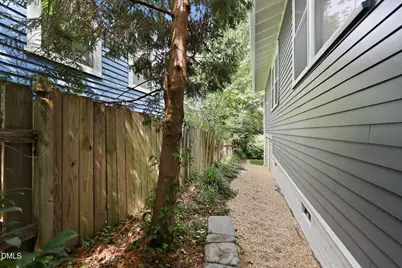 1106 Glenwood Avenue, Raleigh, NC 27605 - Photo 34