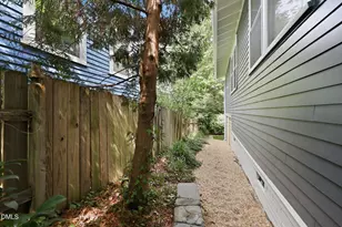 1106 Glenwood Ave, Raleigh, NC 27605 - Photo 34