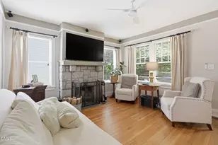 1106 Glenwood Ave, Raleigh, NC 27605 - Photo 6