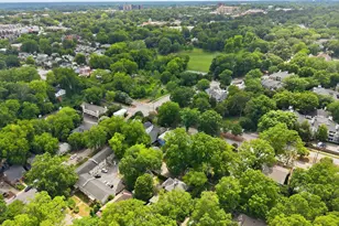 1106 Glenwood Ave, Raleigh, NC 27605 - Photo 36