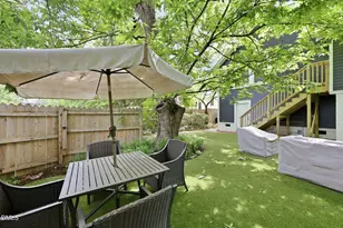 1106 Glenwood Ave, Raleigh, NC 27605 - Photo 36