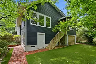 1106 Glenwood Ave, Raleigh, NC 27605 - Photo 30