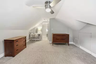 1106 Glenwood Avenue, Raleigh, NC 27605 - Photo 28