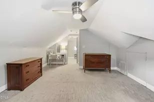 1106 Glenwood Ave, Raleigh, NC 27605 - Photo 28