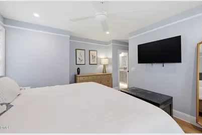 1106 Glenwood Avenue, Raleigh, NC 27605 - Photo 18