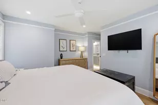 1106 Glenwood Ave, Raleigh, NC 27605 - Photo 18