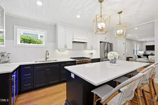 1106 Glenwood Ave, Raleigh, NC 27605 - Photo 10