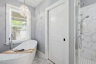 1106 Glenwood Avenue, Raleigh, NC 27605 - Photo 20